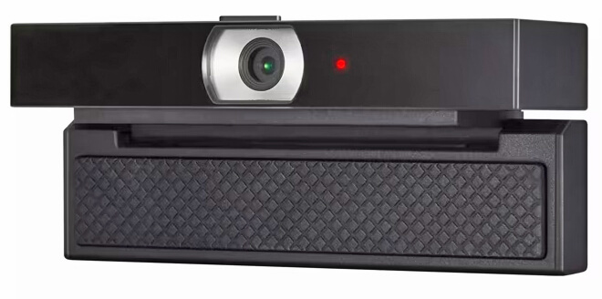 LG VC23GA Smart Cam LG VC23GA Smart Cam for TV