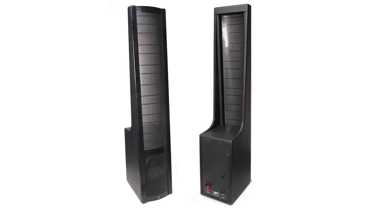 MartinLogan Aerius i Loudspeaker