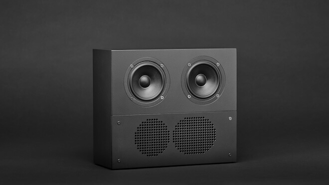 Nocs mini