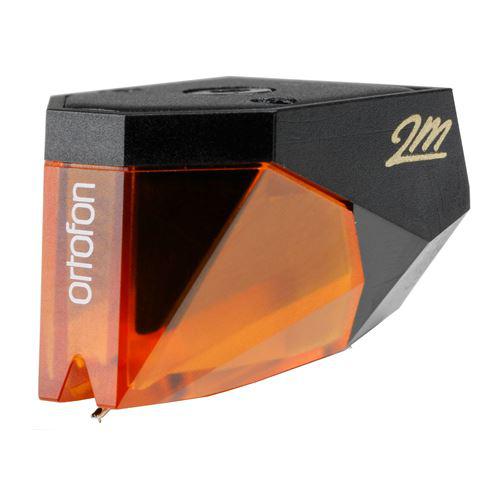 Ortofon 2m Bronze Phono Cartridge