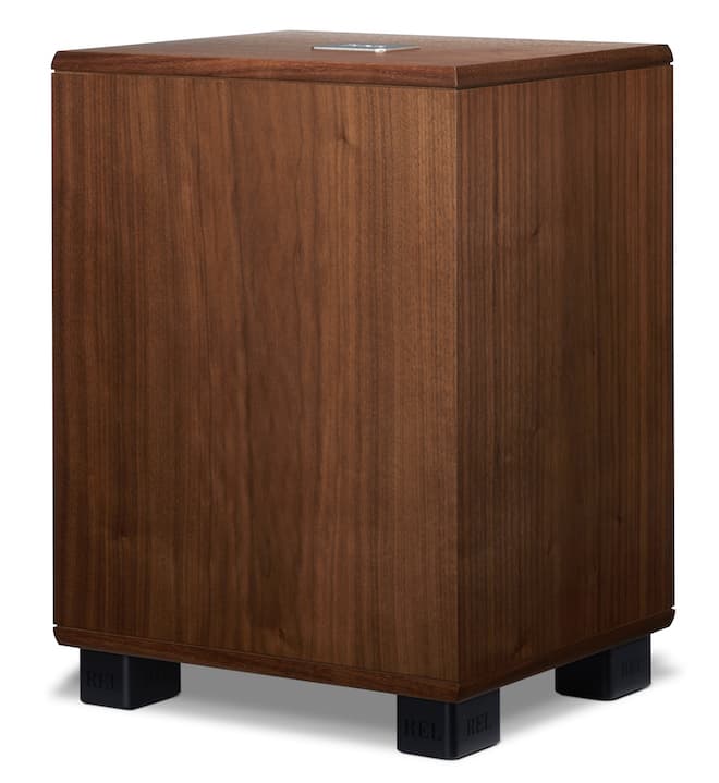REL Classic 98 Subwoofer